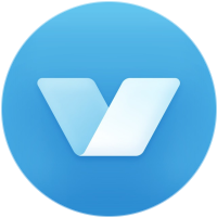 pay-logo