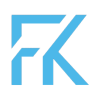 pay-logo
